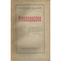Livros/Acervo/S/SOARES FELICIANO PREOC